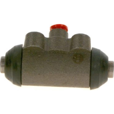 BOSCH | Radbremszylindersatz | F 026 002 506