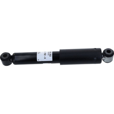 Sachs | Stoßdämpfer | 315 263