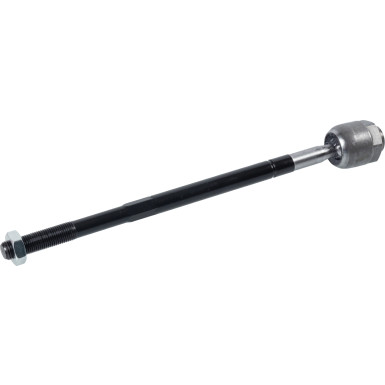 FEBI BILSTEIN 19965 Axialgelenk, Spurstange