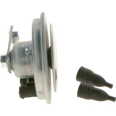 BOSCH | Horn | 0 986 320 111