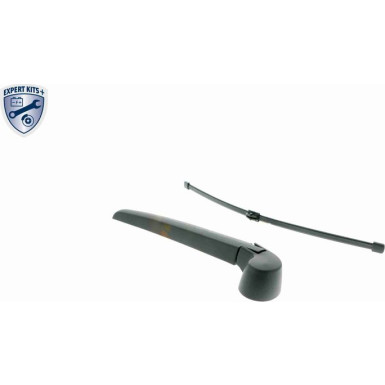 V10-3467 Wischarm-Satz, Scheibenreinigung EXPERT KITS +