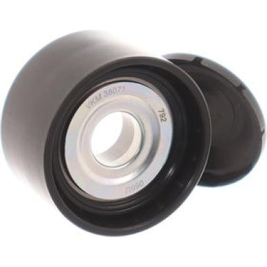 SKF | Umlenk-/Führungsrolle, Keilrippenriemen | VKM 38071