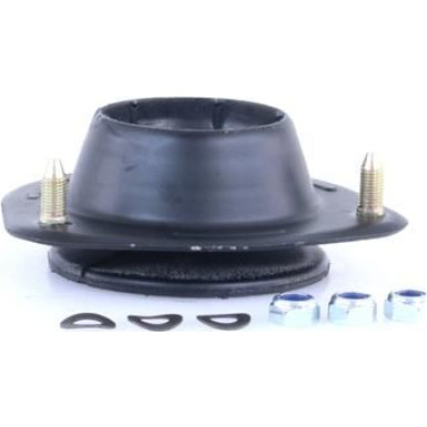 Monroe | Federbeinstützlager | MK140 Monroe | Federbeinstützlager | MK140