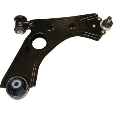 301181311500 Lenker, Radaufhängung