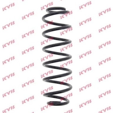 KYB Fahrwerksfeder K-Flex RH5157