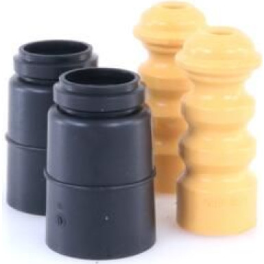 Monroe | Staubschutzsatz, Stoßdämpfer | PK049 Monroe | Staubschutzsatz, Stoßdämpfer | PK049