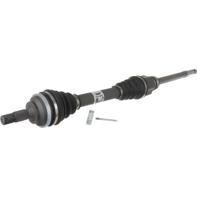 SKF | Antriebswelle | VKJC 6356