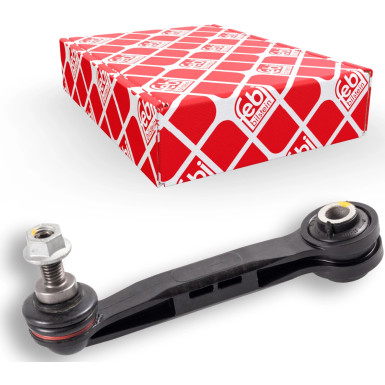 FEBI BILSTEIN 43790 Koppelstange