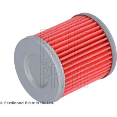 ADBP210016 Hydraulikfilter, Automatikgetriebe ADBP210016 Hydraulikfilter, Automatikgetriebe