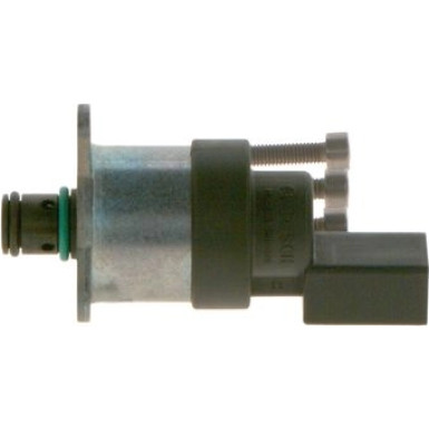 BOSCH | Regelventil, Kraftstoffmenge (Common-Rail-System) | 1 465 ZS0 047