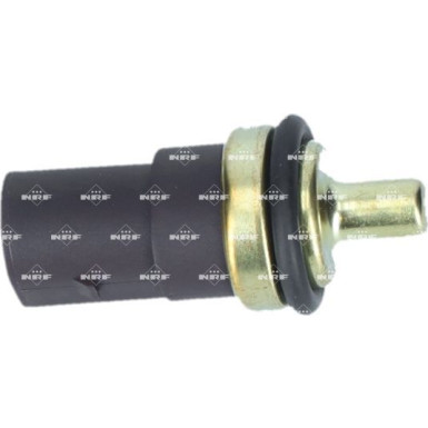 727136 Sensor, Kühlmitteltemperatur EASY FIT