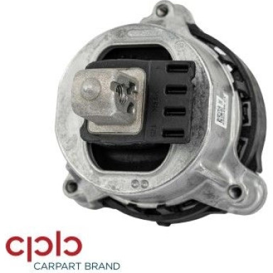 CPB | Lagerung, Motor | 506633