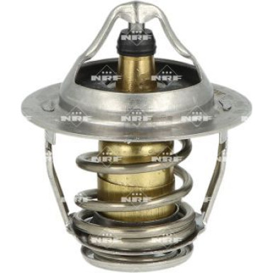 NRF | Thermostat, Kühlmittel | 725193
