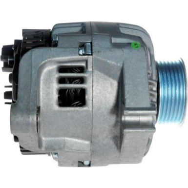 8EL 011 711-001 Generator