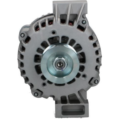PSH | Generator | 835.553.150.030