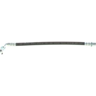 BOSCH | Bremsschlauch | 1 987 476 127