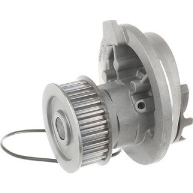 SKF | Wasserpumpe | VKPC 85409