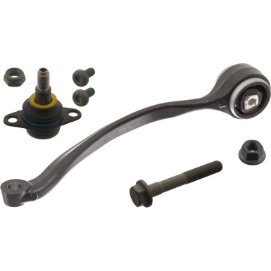 FEBI BILSTEIN 40853 Querlenker, Lenker, Radaufhängung