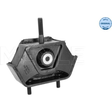 034 024 0032 Lagerung, Motor MEYLE-ORIGINAL: True to OE.