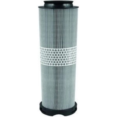 LX 1020 Luftfilter LX 1020 Luftfilter