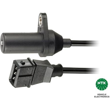 NGK | Impulsgeber, Kurbelwelle | 81363