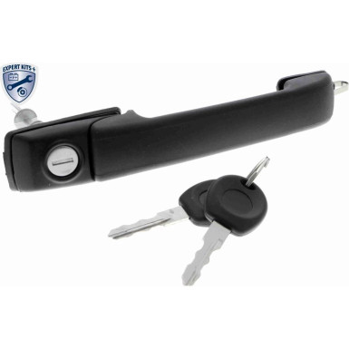 V10-6124 Türaußengriff EXPERT KITS +