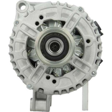 815.523.180.014 Generator