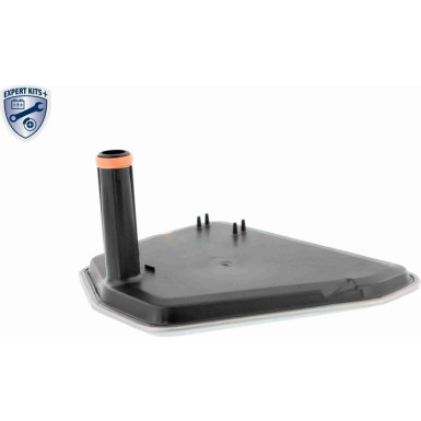 V10-1868 Hydraulikfiltersatz, Automatikgetriebe EXPERT KITS +