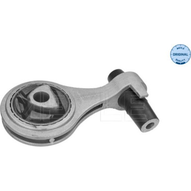 214 030 0024 Lagerung, Motor MEYLE-ORIGINAL: True to OE.