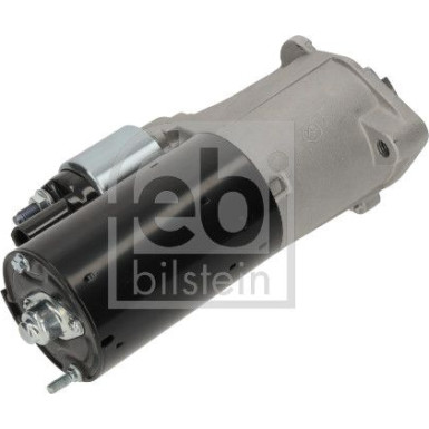 FEBI BILSTEIN 188412 Starter FEBI BILSTEIN 188412 Starter