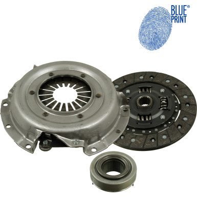 ADC43034 Kupplungssatz