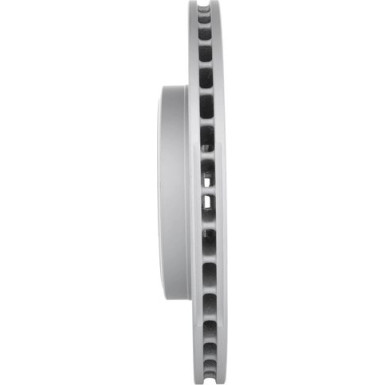 0 986 479 437 Bremsscheibe 0 986 479 437 Bremsscheibe