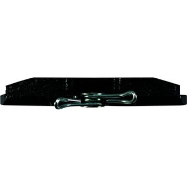 Hella | Bremsbelagsatz, Scheibenbremse | 8DB 355 009-541