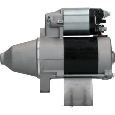PSH | Starter | 690.536.112.050