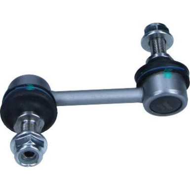 QS0480/HQ Stange/Strebe, Stabilisator