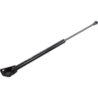 2110762 Gasfeder, Koffer-/Laderaum