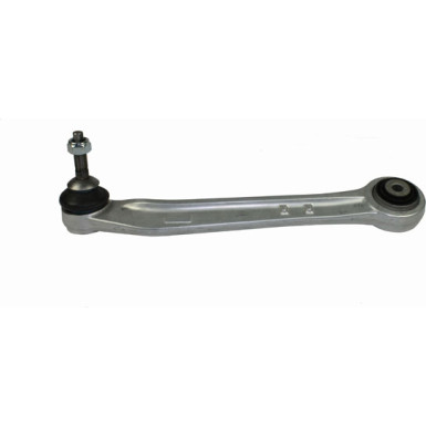 58078004 Lenker, Radaufhängung GREENPARTS