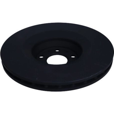 QD2500HC Bremsscheibe QUARO HIGH CARBON