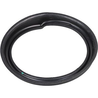 6490314 Federaufnahme