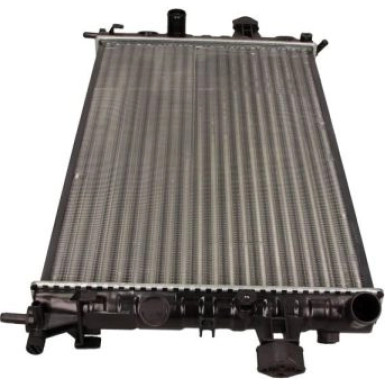 AC294171 Kühler, Motorkühlung