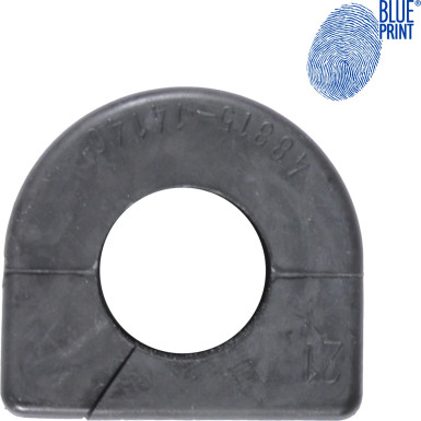 ADT38060 Lagerung, Stabilisator