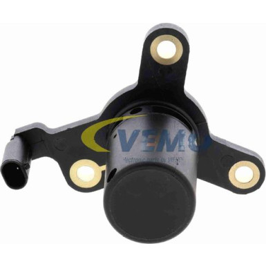 Vemo | Sensor, Motorölstand | V30-72-0183
