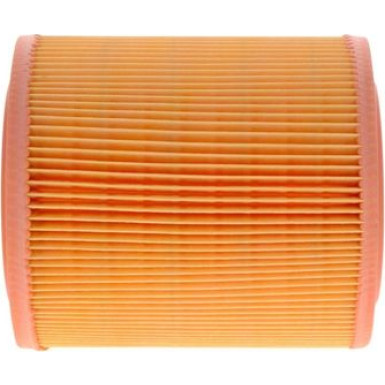 BOSCH 1 457 433 652 Luftfilter BOSCH 1 457 433 652 Luftfilter