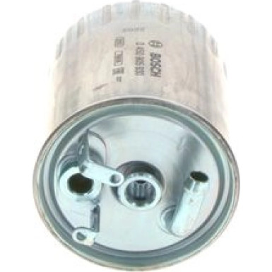 0 450 905 930 Kraftstofffilter
