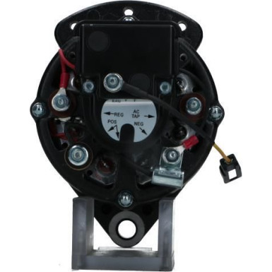 PSH | Generator | 995.007.065.150 PSH | Generator | 995.007.065.150