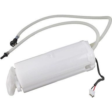 2250519 Kraftstoff-Fördereinheit