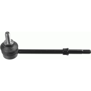 Lemförder | Stange/Strebe, Stabilisator | 30563 01