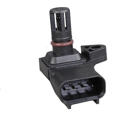 0906409 Sensor, Saugrohrdruck