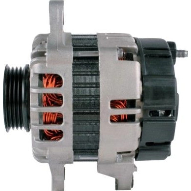 Hella | Generator | 8EL 012 426-801