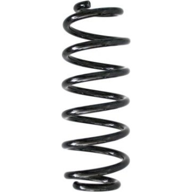 Spidan | Fahrwerksfeder | 86692